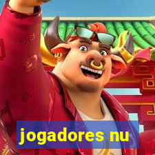 jogadores nu